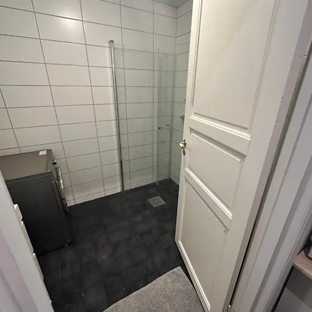 Center Group Guest house